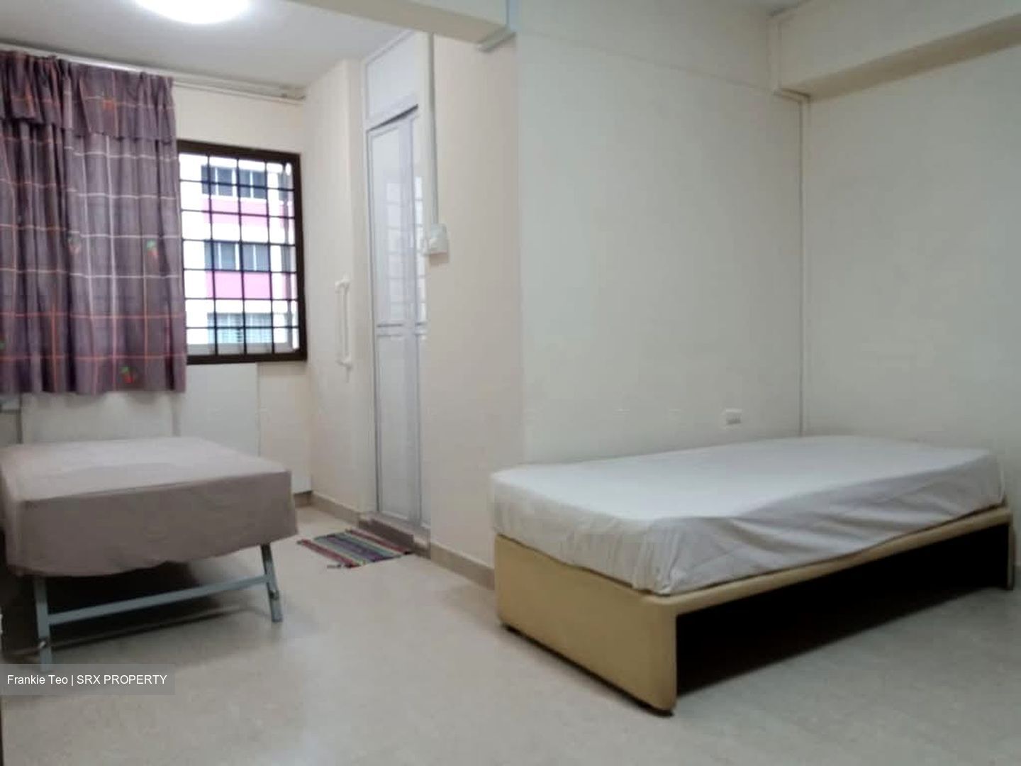 Blk 242 Bishan Street 22 (Bishan), HDB 4 Rooms #568660911